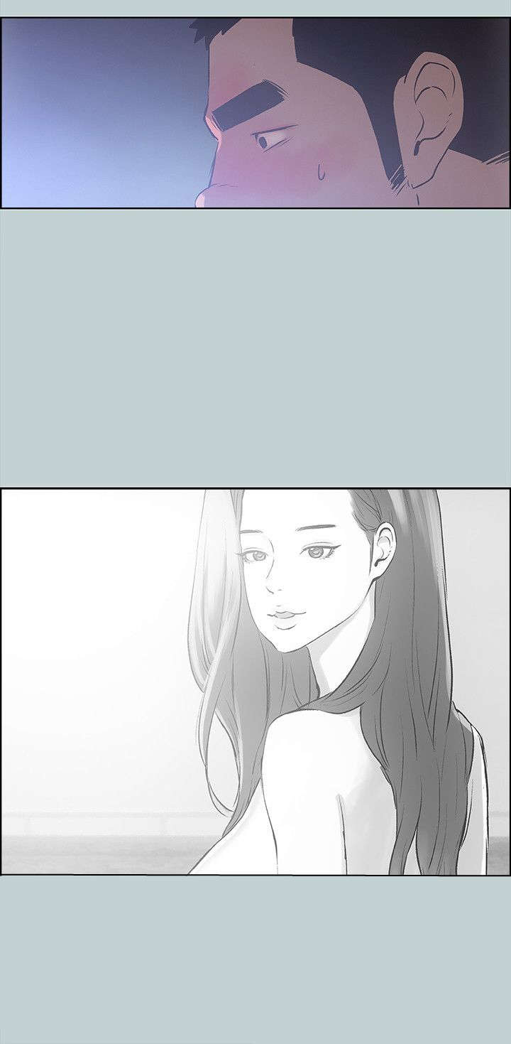 第30章：人性的弱点13