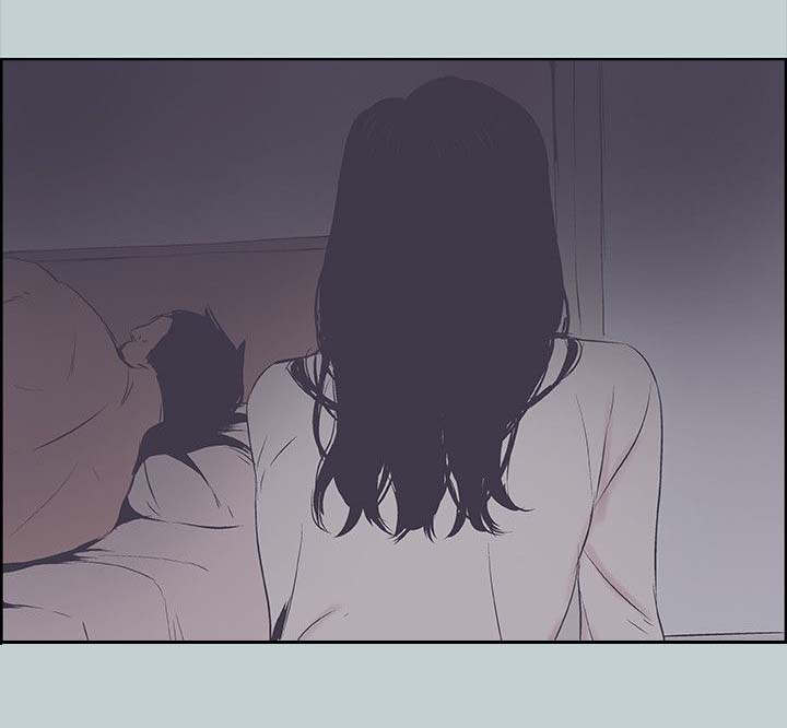 第99章：惊吓14