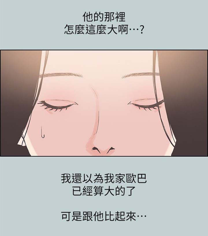 第91章：挥之不去9