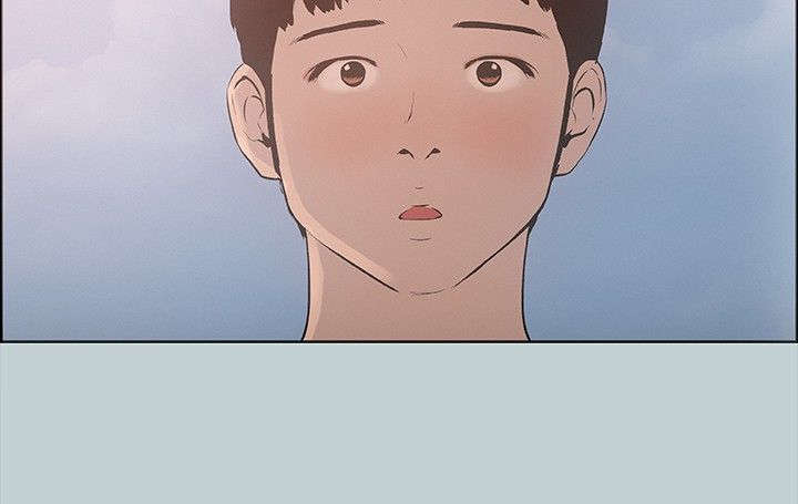 第22章：我的女人11