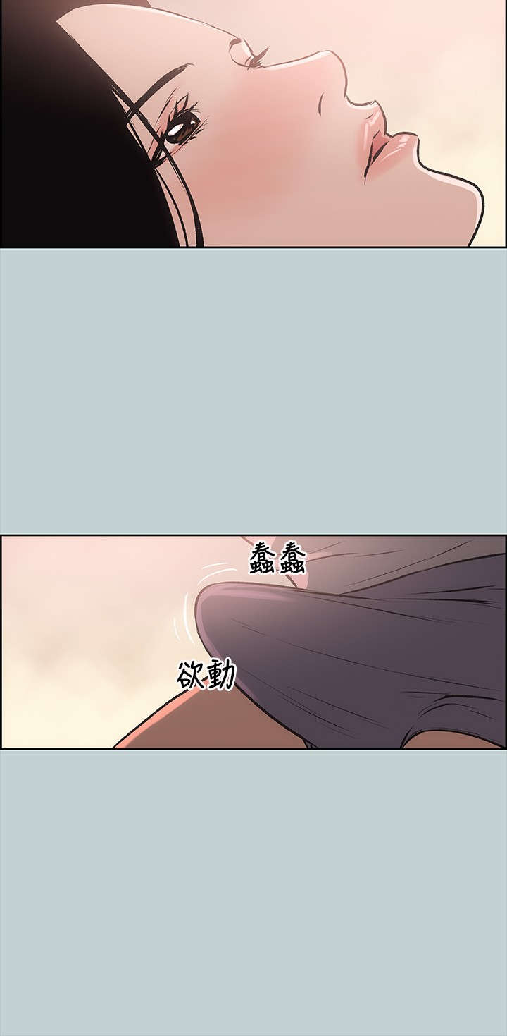 第17章：门口22