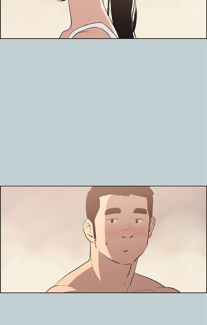 第44章：指导11