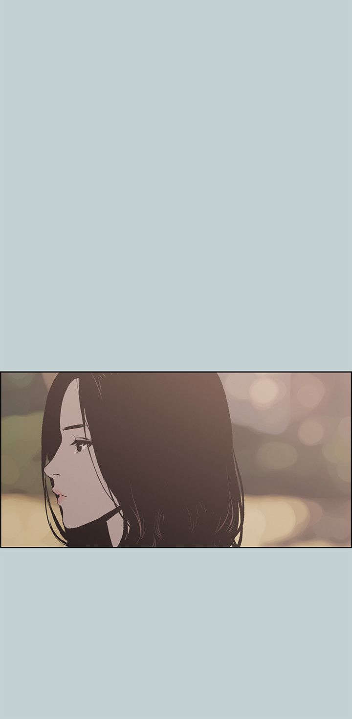 第37章：为什么6