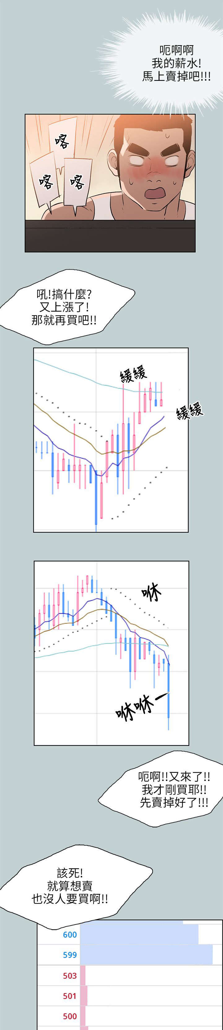 第52章：虚拟货币12