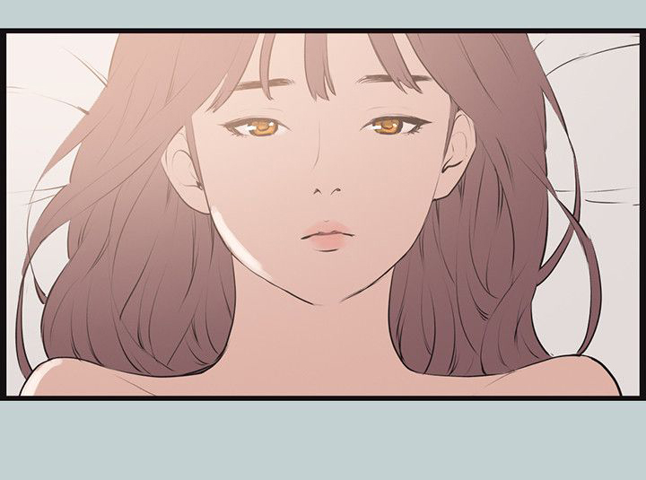 第55章：可爱6