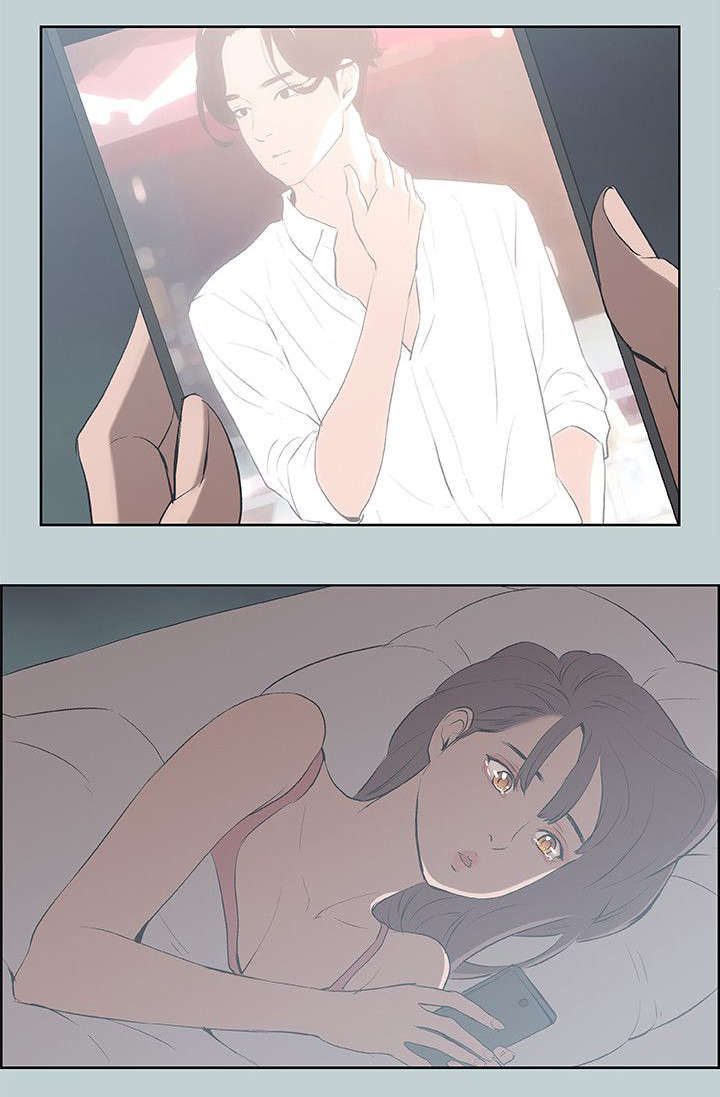 第71章：无法忘怀16
