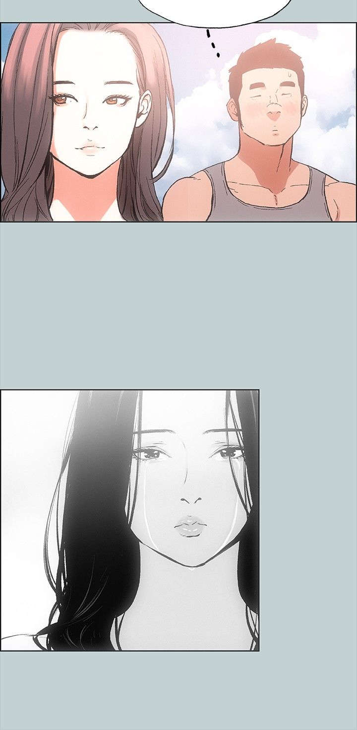 第23章：三者15
