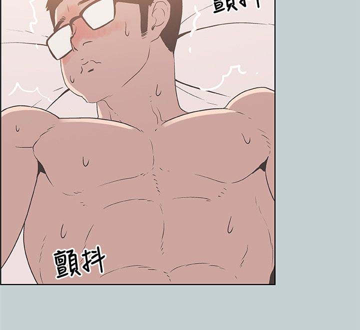 第88章：不简单3