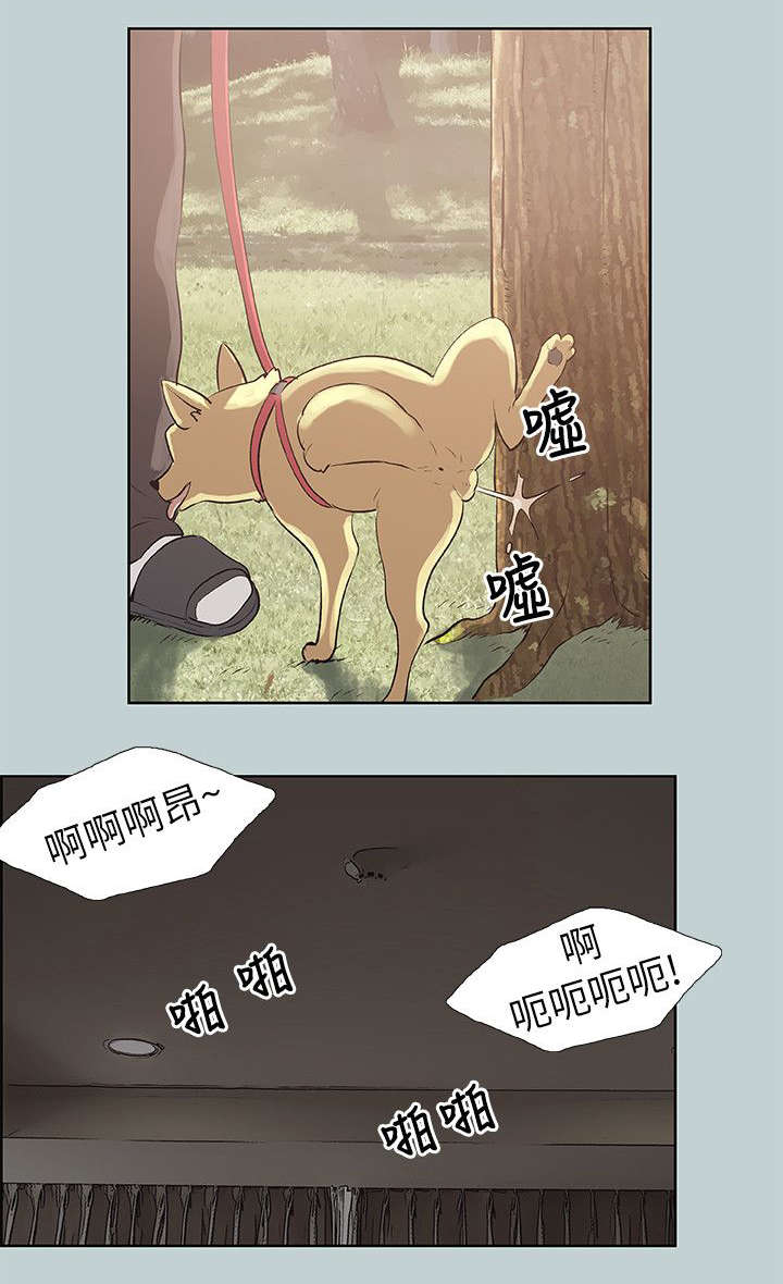 第70章：欺骗5