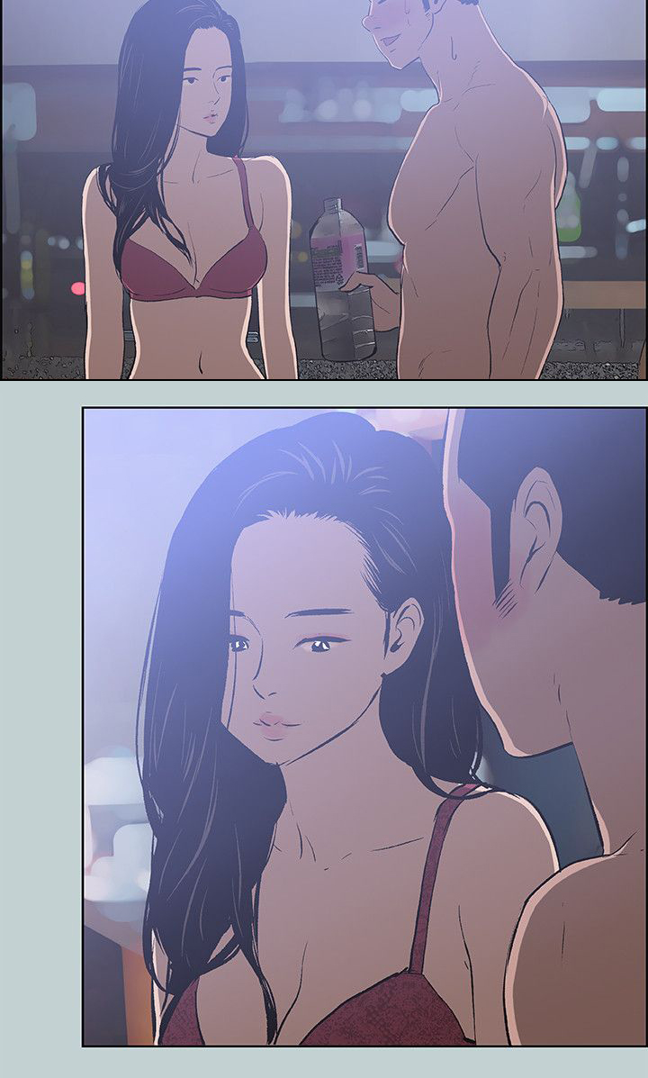第60章：小心思17