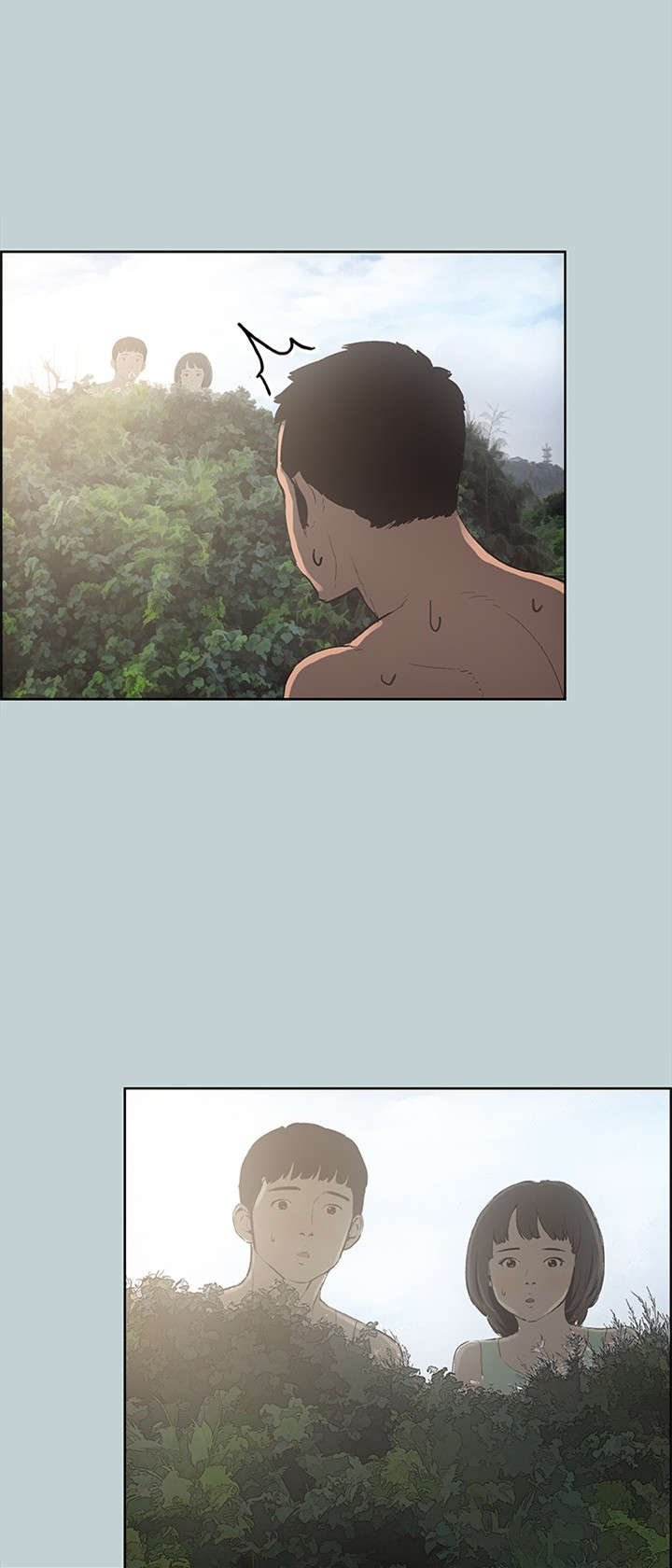 第20章：海边18