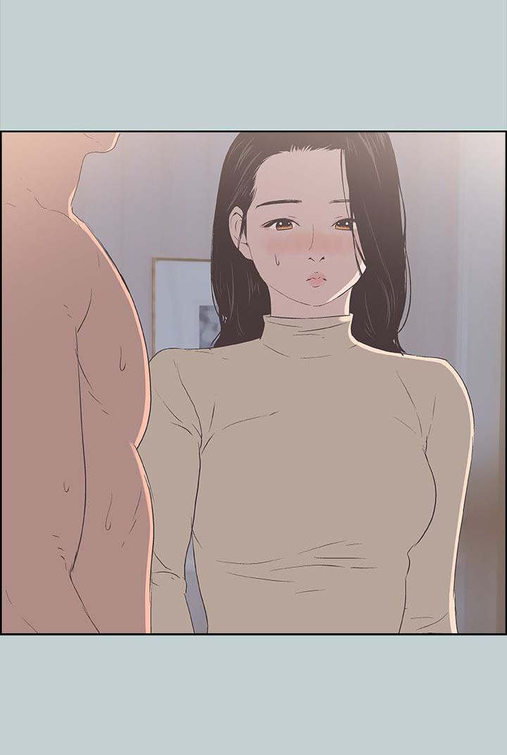 第97章：夺门而出13