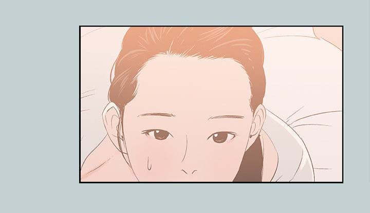第90章：可怕的婆婆2