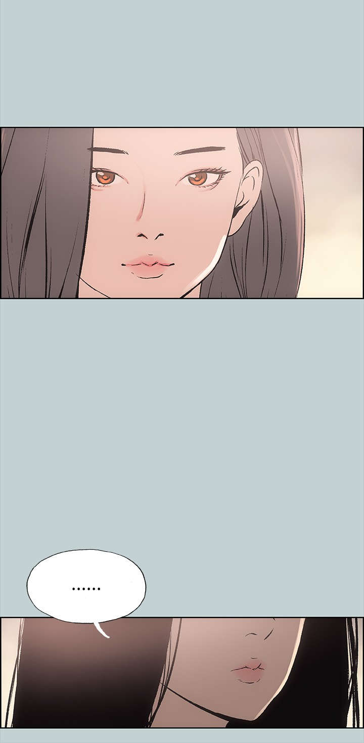第16章：要走17