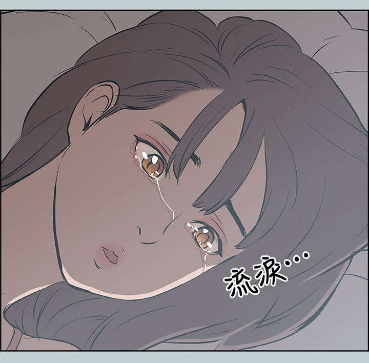 第71章：无法忘怀17