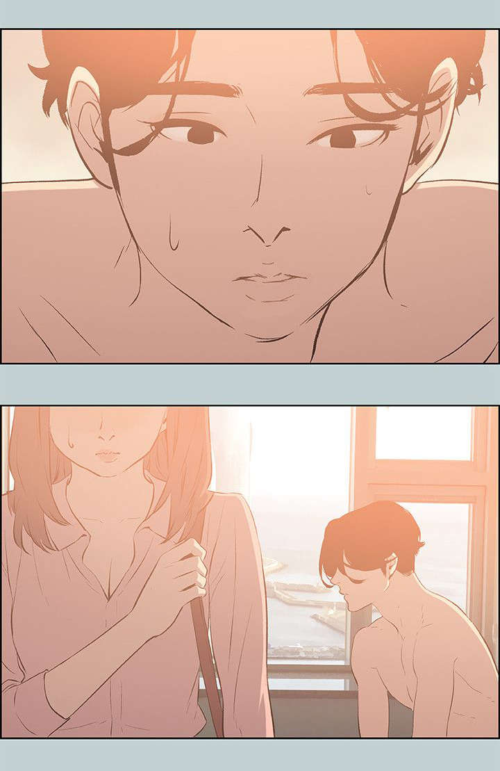 第69章：光南来电18