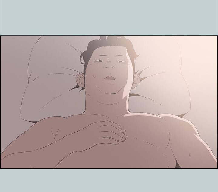 第98章：无法安睡1