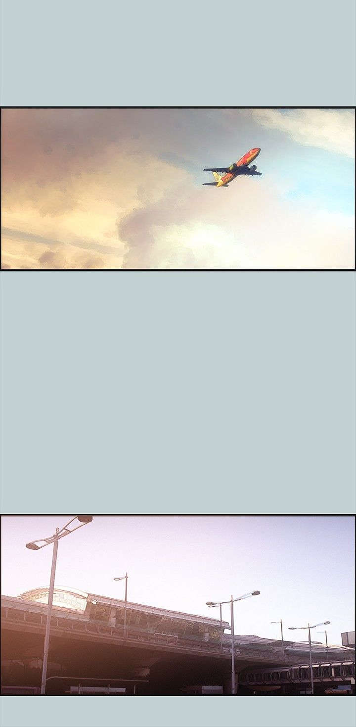 第25章：留下19