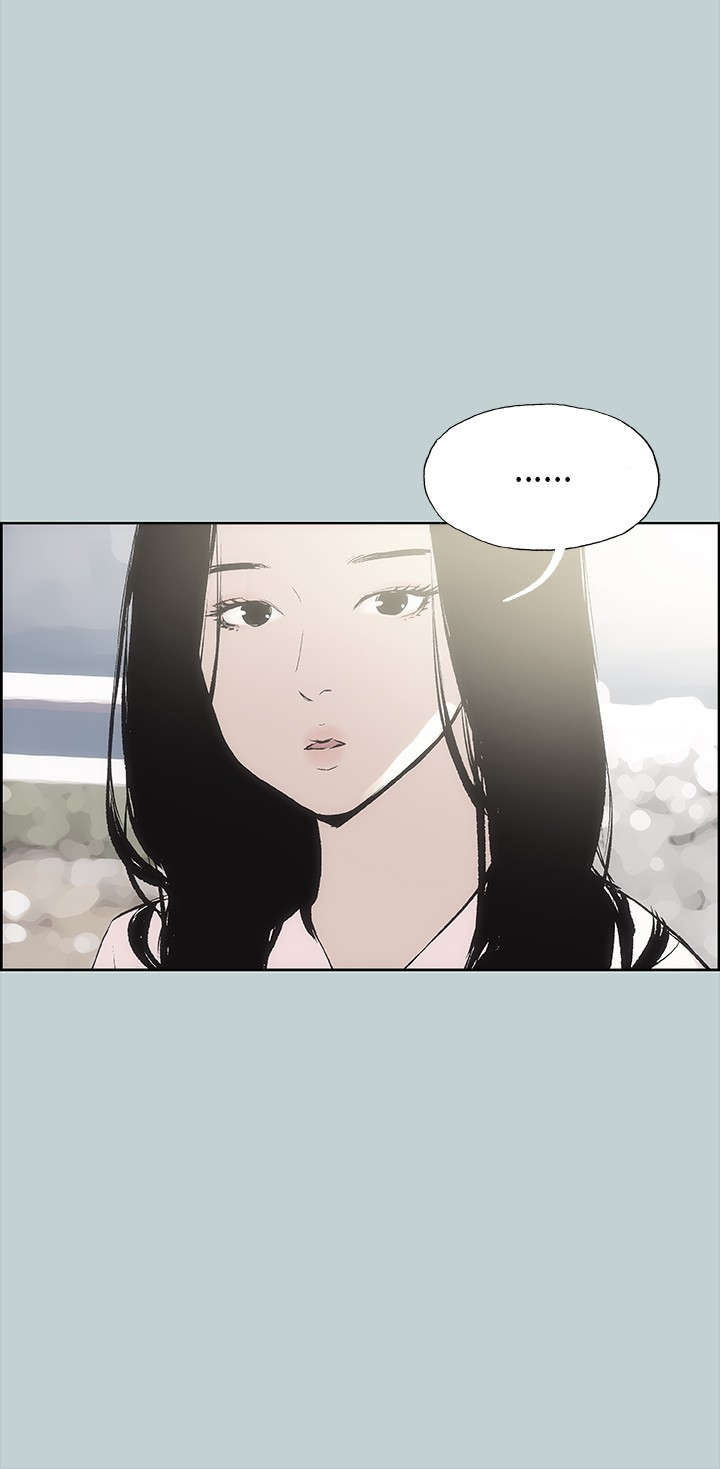 第19章：条件11