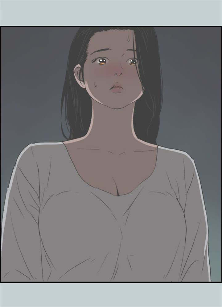 第98章：无法安睡16