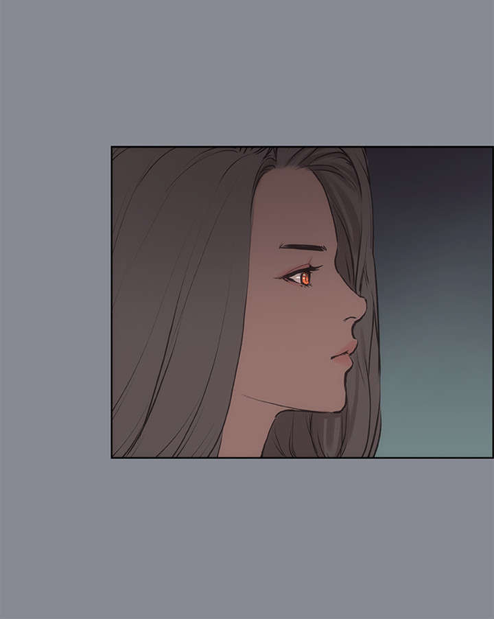 第10章：夜晚14