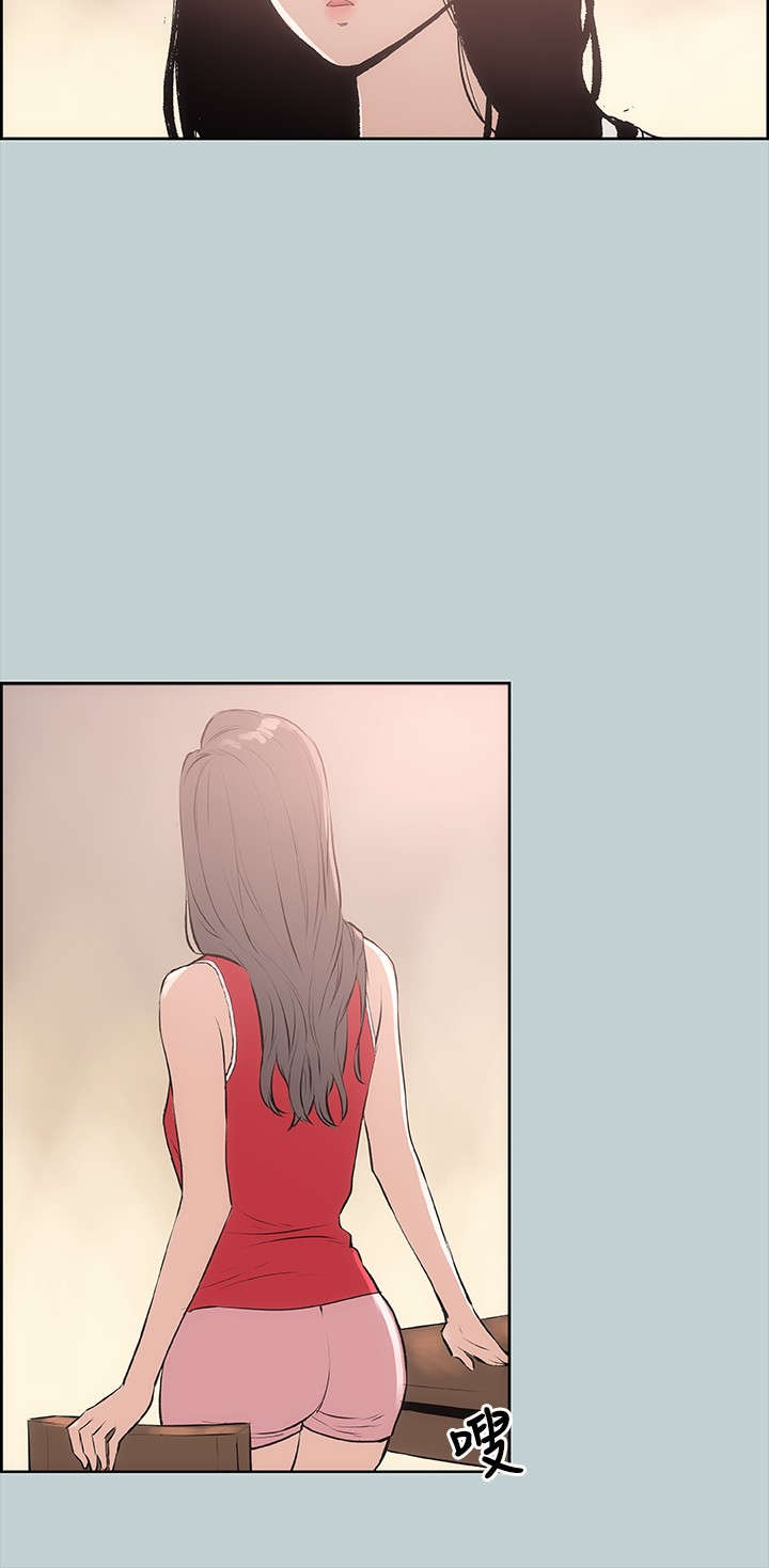 第18章：身份16
