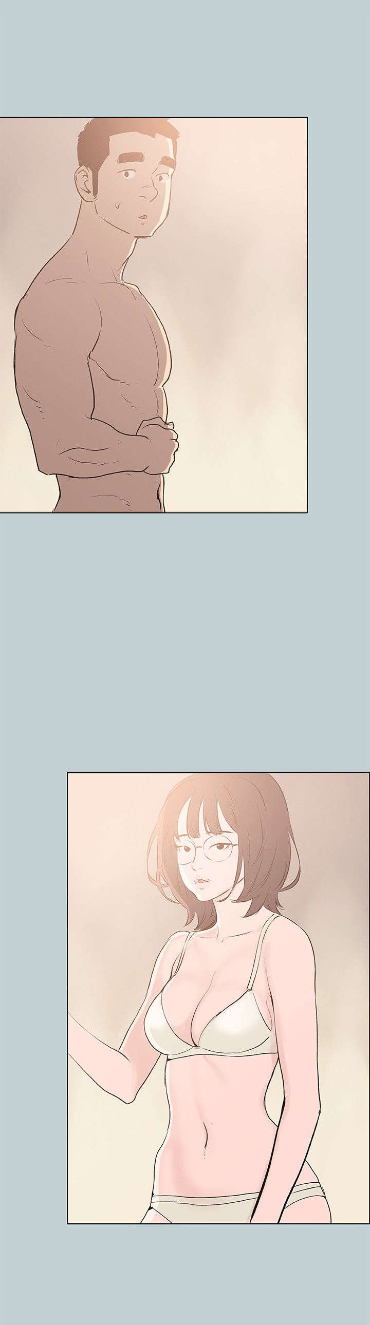 第43章：制服0