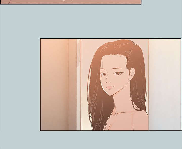 第77章：开学季9