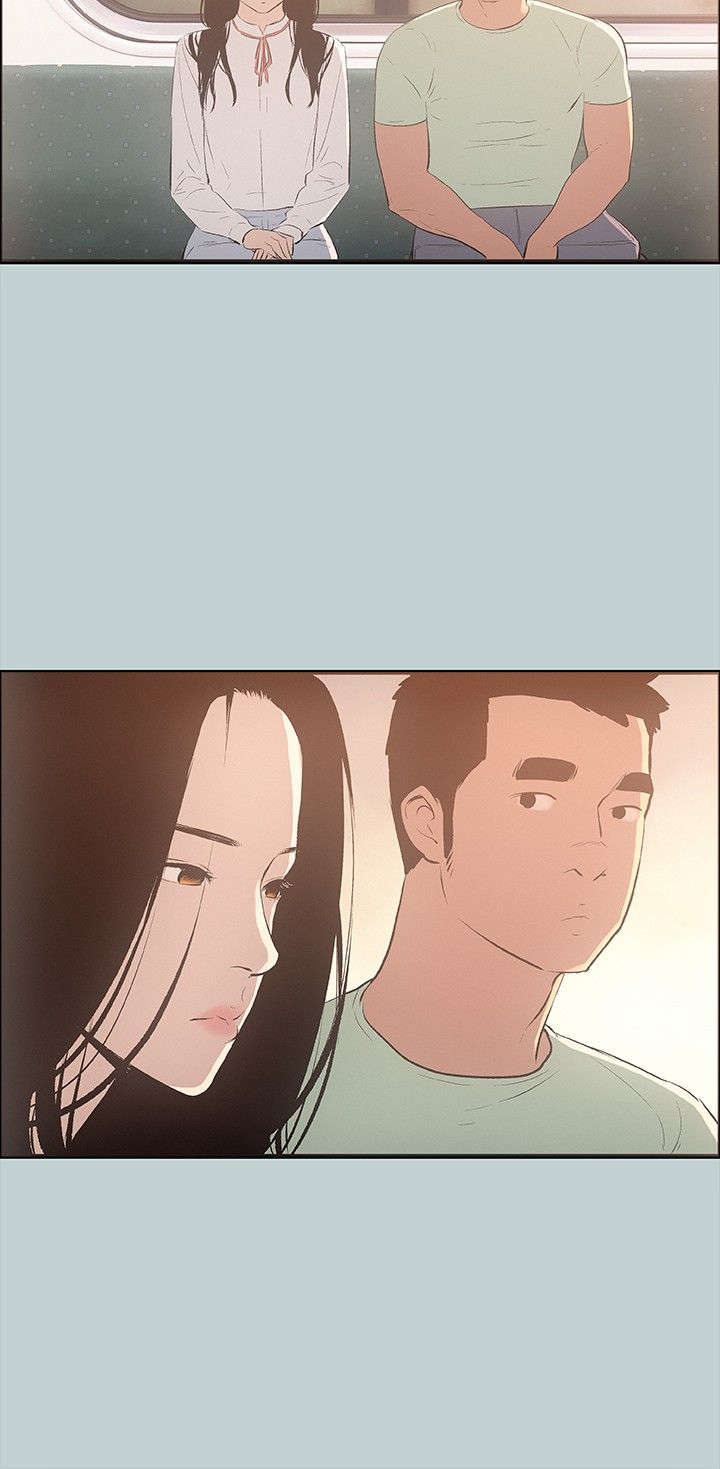 第25章：留下21