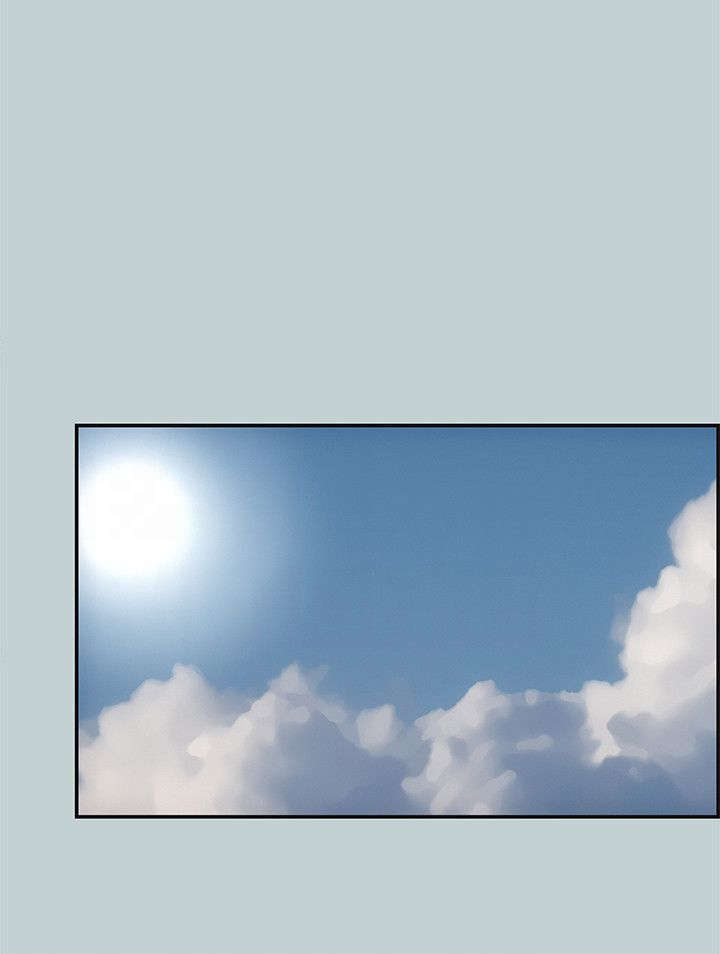 第40章：健身教练21