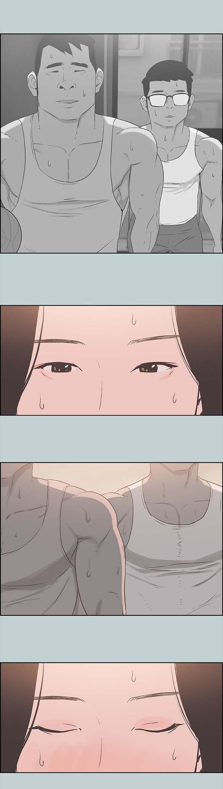 第91章：挥之不去6