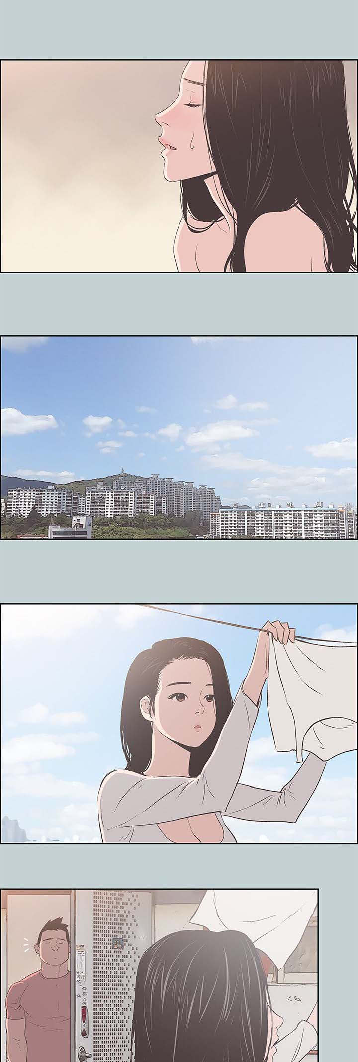 第100章：鬼13