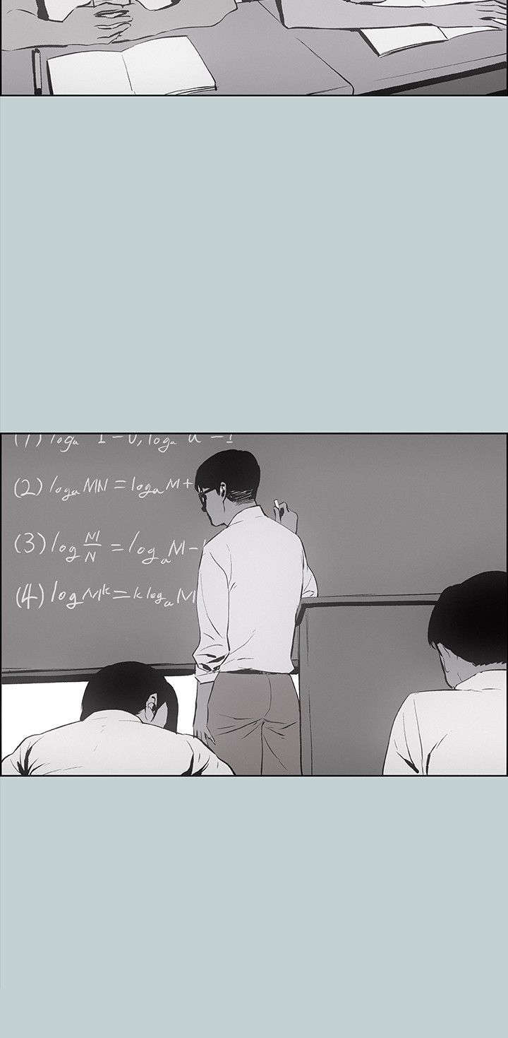 第24章：认识的真相6