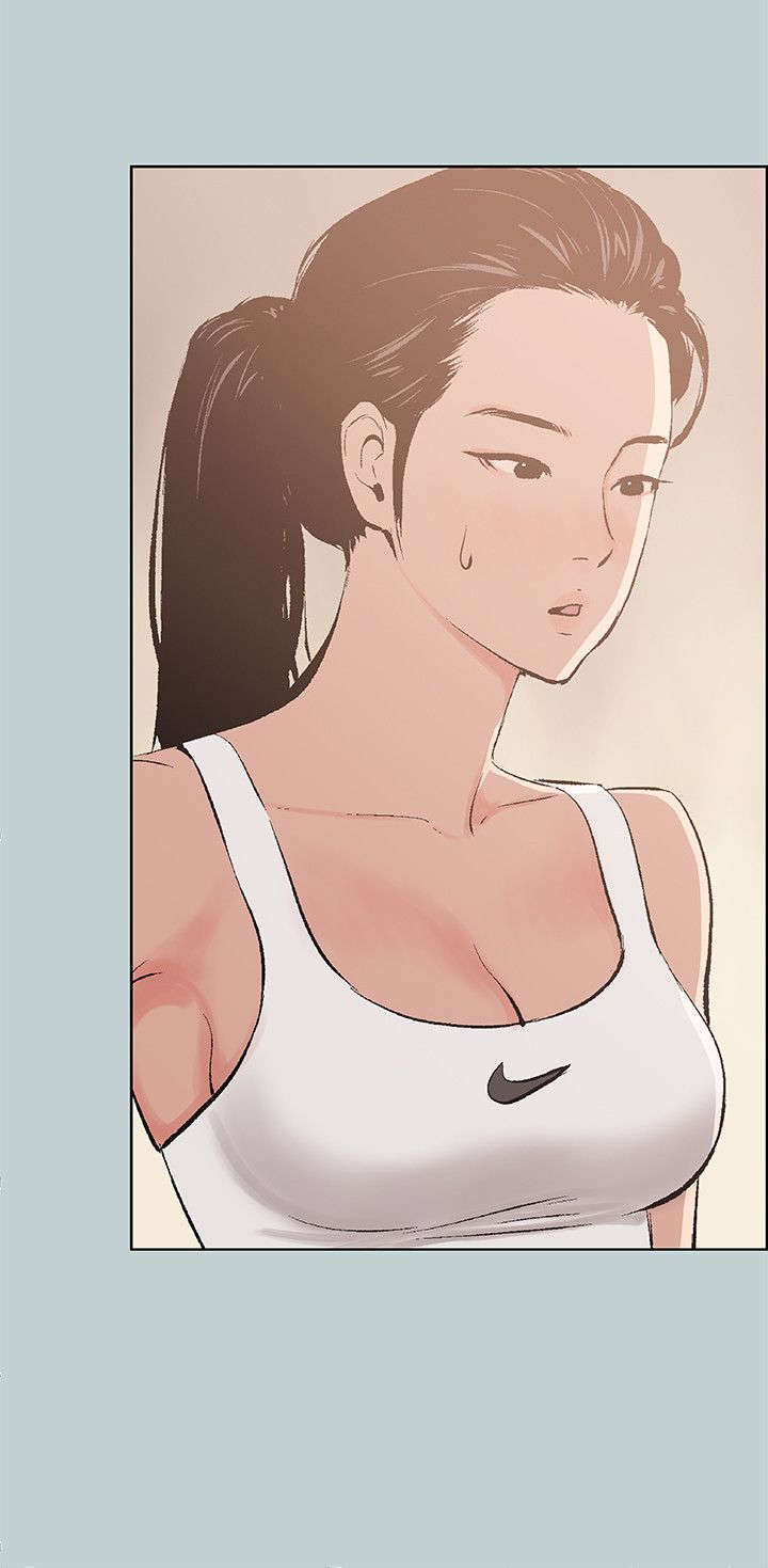 第43章：制服9