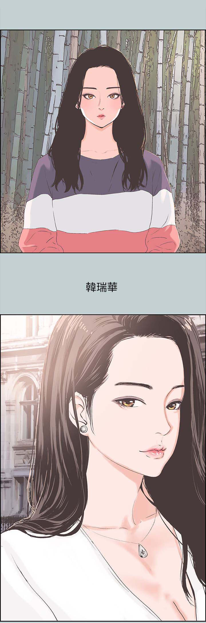 第82章：网红0