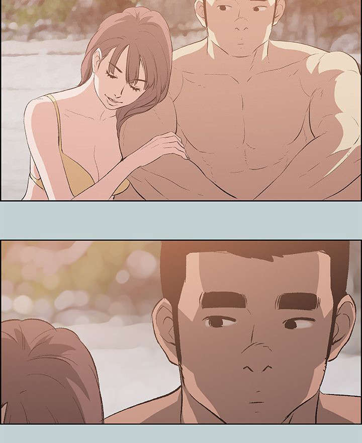 第68章：旅游10