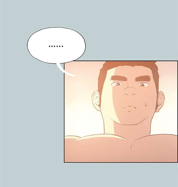 第37章：为什么22