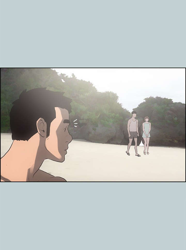 第21章：搭讪5