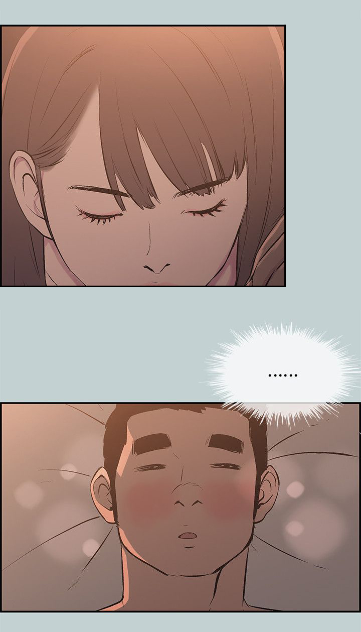 第61章：好事8