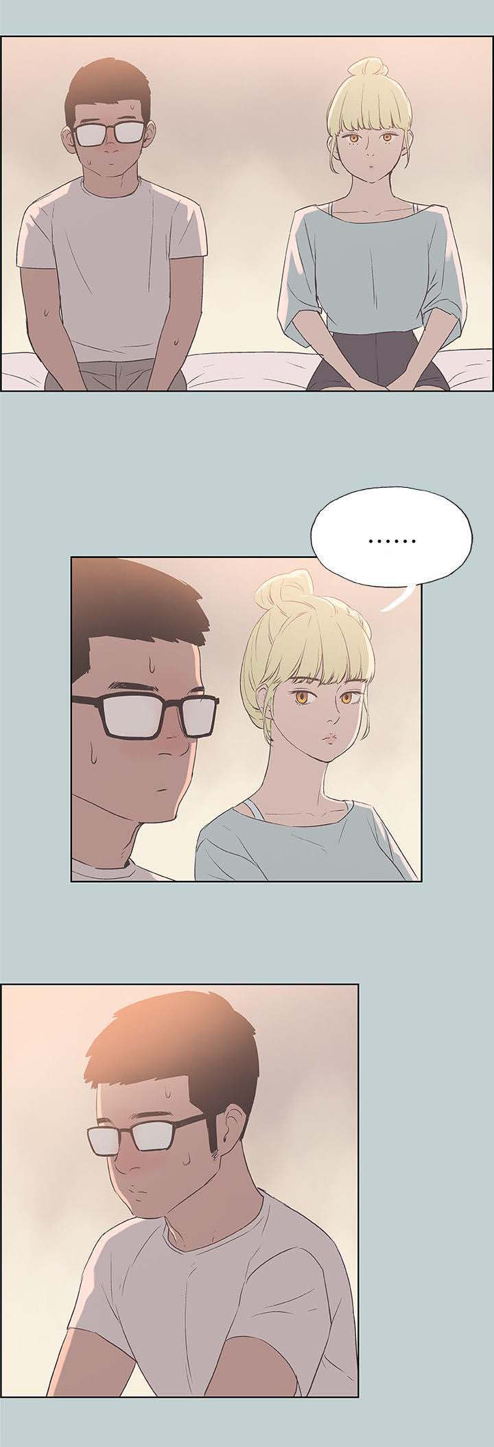 第85章：失败了0