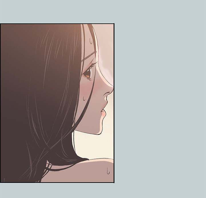 第94章：梦9