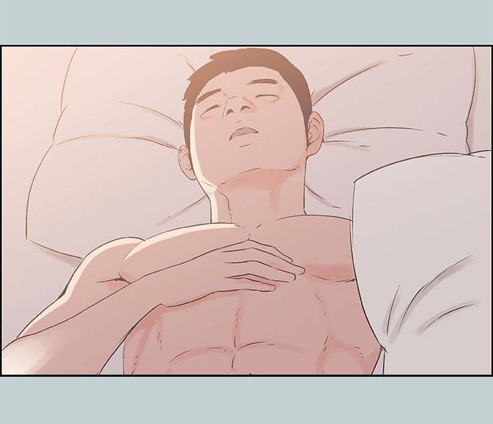 第92章：慰问11