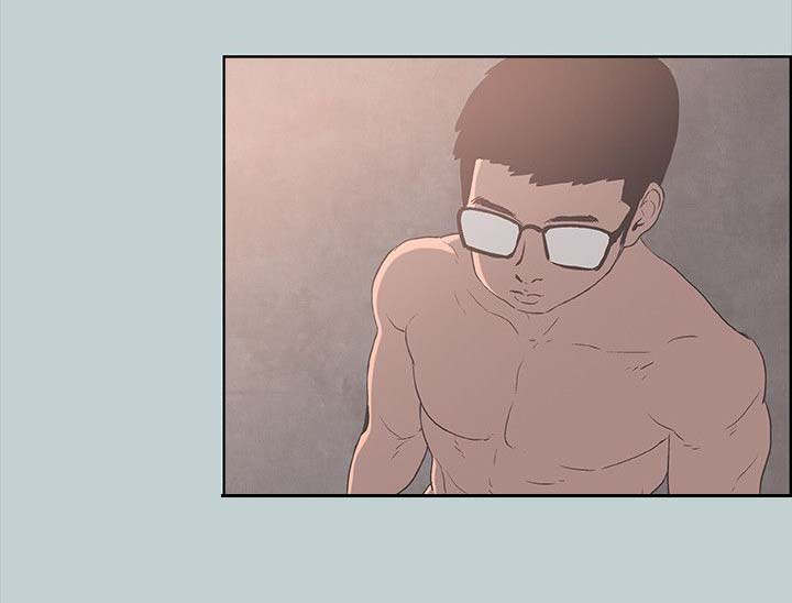 第86章：宝藏男孩8