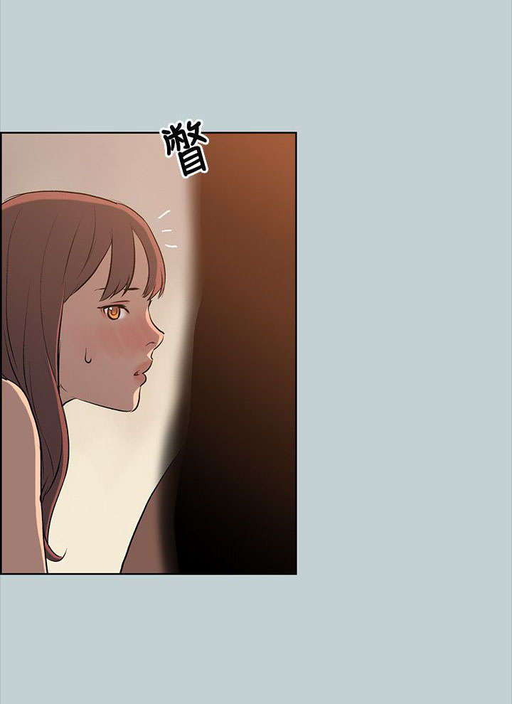 第49章：现场9