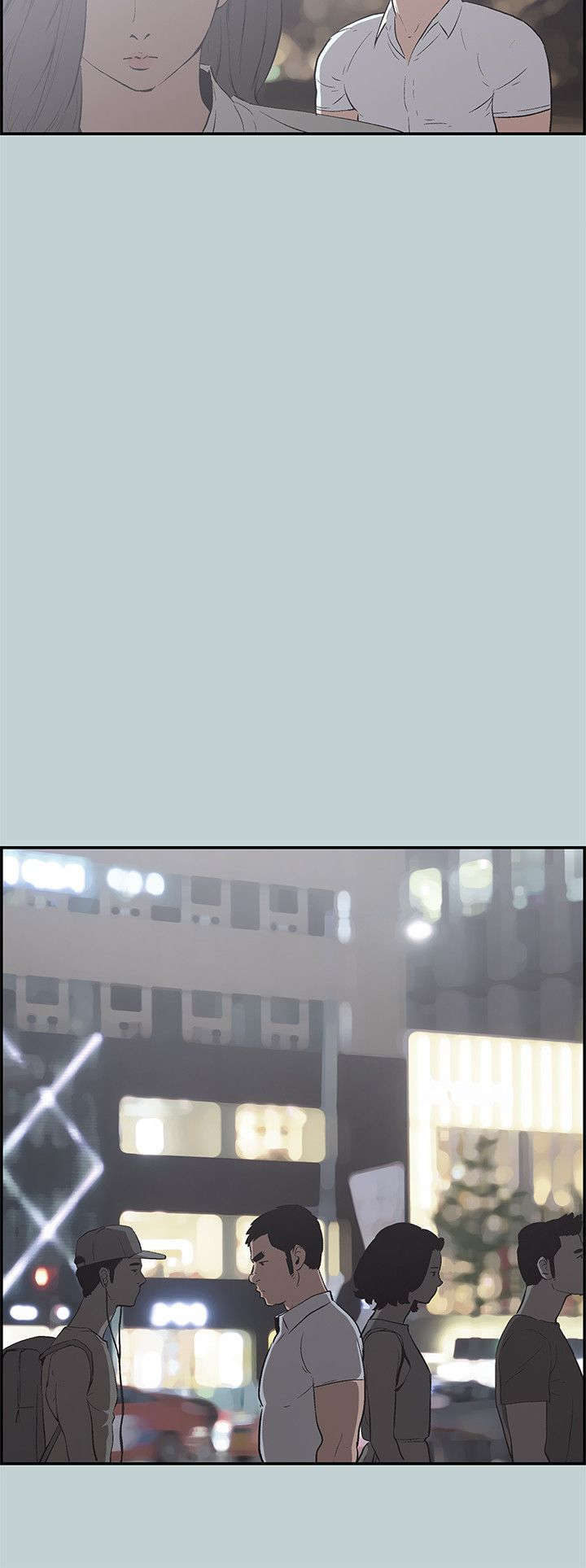 第34章：信谁1