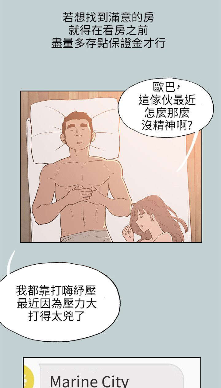 第65章：新房9