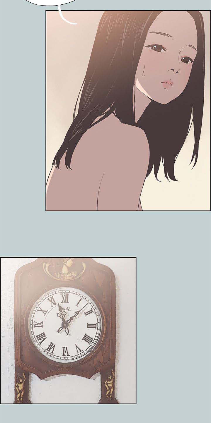第94章：梦13