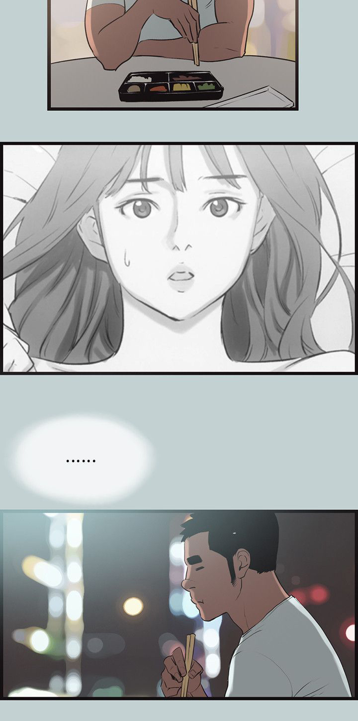 第56章：工作22