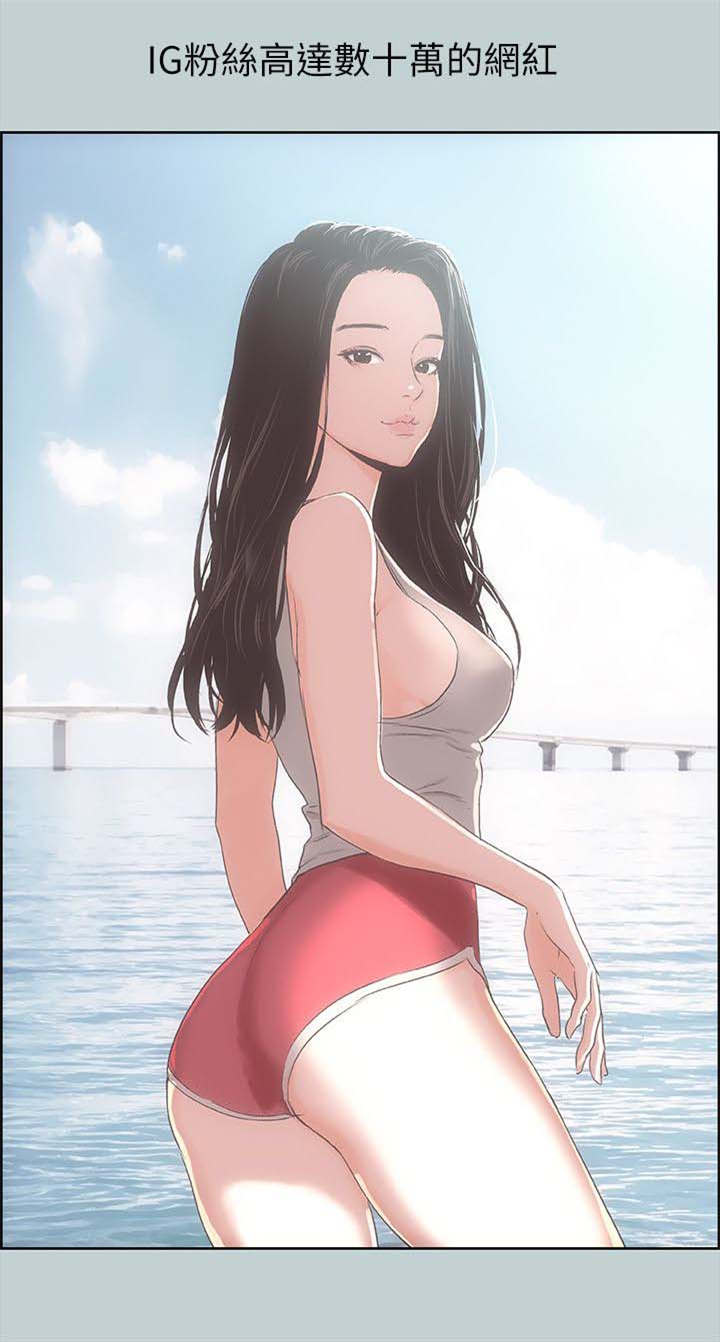 第82章：网红1