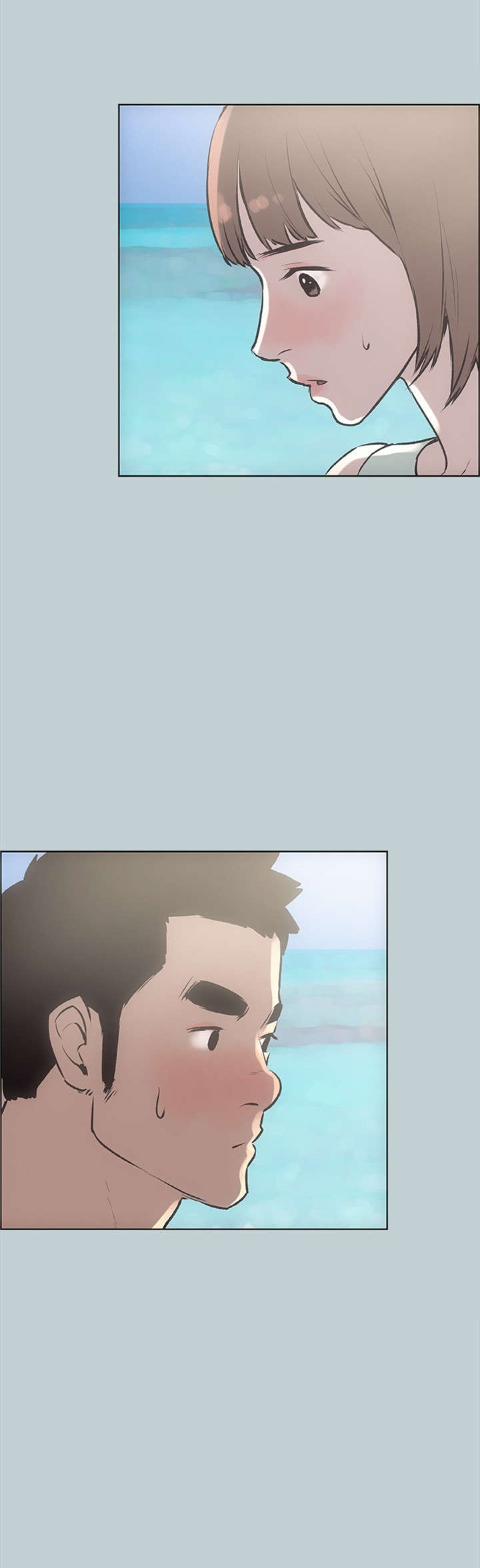 第21章：搭讪18